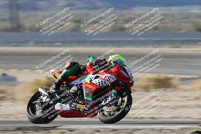 media/Dec-05-2025-CVMA Friday Practice (Fri) [[303bad9a84]]/2-Racer 2/Session 2 (Turn 14)/